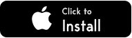 AppStore