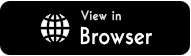 Browser