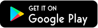 GooglePlay