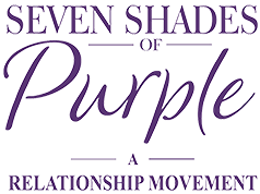 7shades_logo