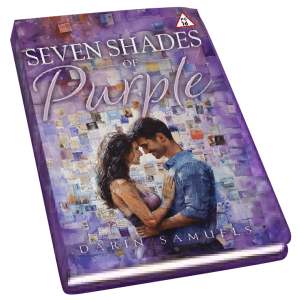 seven_shades_Book_hard_copy