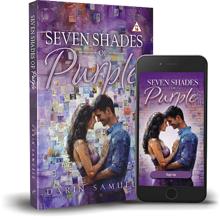 7SOP_ebook