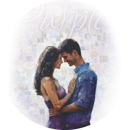 login_couple