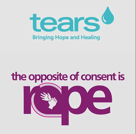tears_r*pe
