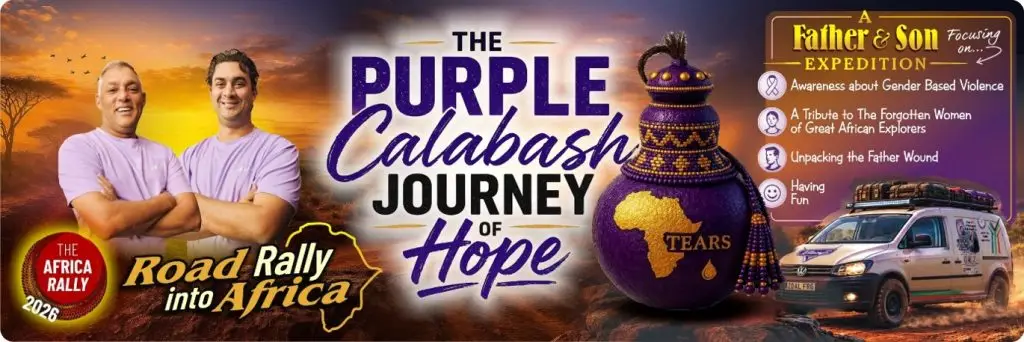 ssop_calabash_journey