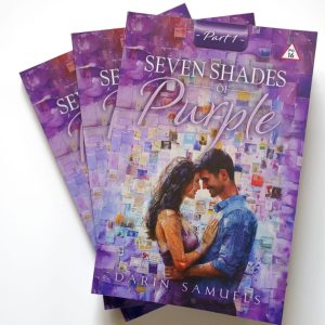 seven_shades_of_purple_printed_book