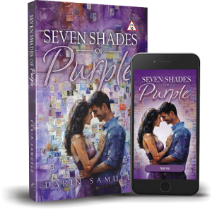 eBook